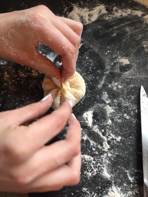 Kiesling Lara 1 _1_.JPG