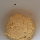 Kiesling Lara 1 _2_.JPG