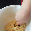 Kiesling Lara 1 _3_.JPG