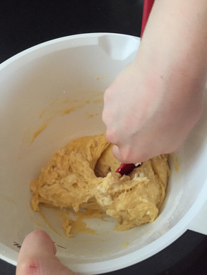 Kiesling Lara 1 _3_.JPG