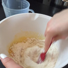 Kiesling Lara 1 _4_.JPG