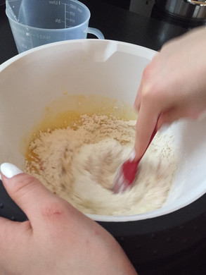 Kiesling Lara 1 _4_.JPG