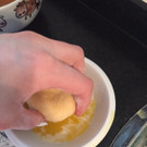 Kiesling Lara 1 _5_.JPG