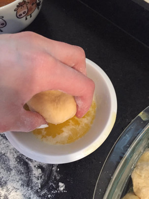 Kiesling Lara 1 _5_.JPG