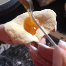 Kiesling Lara 1 _6_.JPG