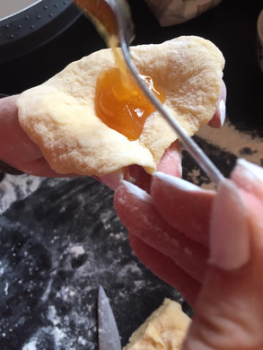 Kiesling Lara 1 _6_.JPG