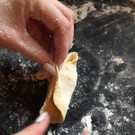 Kiesling Lara 1 _7_.JPG