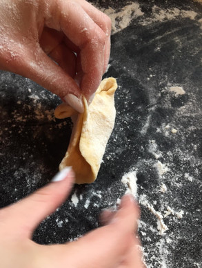 Kiesling Lara 1 _7_.JPG