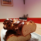 Pfeifer Isabella.jpg