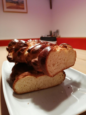 Pfeifer Isabella.jpg