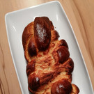 Pfeifer Isabella1.jpg