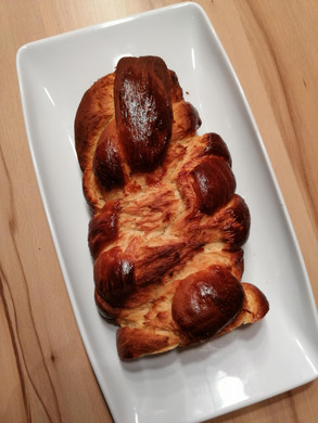 Pfeifer Isabella1.jpg