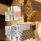 Bitschnau Lea _9_.JPG