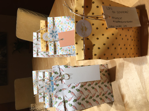 Bitschnau Lea _9_.JPG