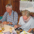 IMG_2005.JPG