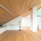 2_4_KehleggDachaufbau_c_StefanHauer-64.jpg