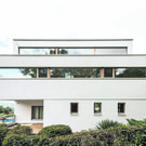 1_3_KehleggDachaufbau_c_StefanHauer-6.jpg