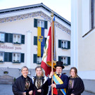 Muenster-Erhebung, Schruns, 1/2