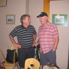 IMG_2009.JPG