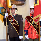 DSC_0048 _3_.jpg