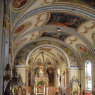 DSC_0173 _1_.jpg