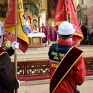 DSC_0303 _1_.jpg