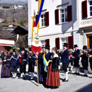 Muenster-Erhebung, Schruns, 2/2