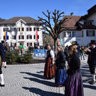 DSC_0410 _1_.jpg