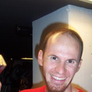 644141.jpg