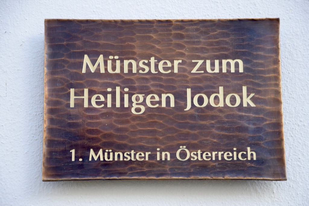 DSC_0788 _2_.jpg