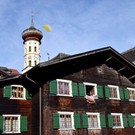 DSC_0773 _1_.jpg