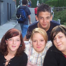 644144.jpg