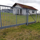 Regio mittel _2_.jpg