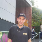 644147.jpg