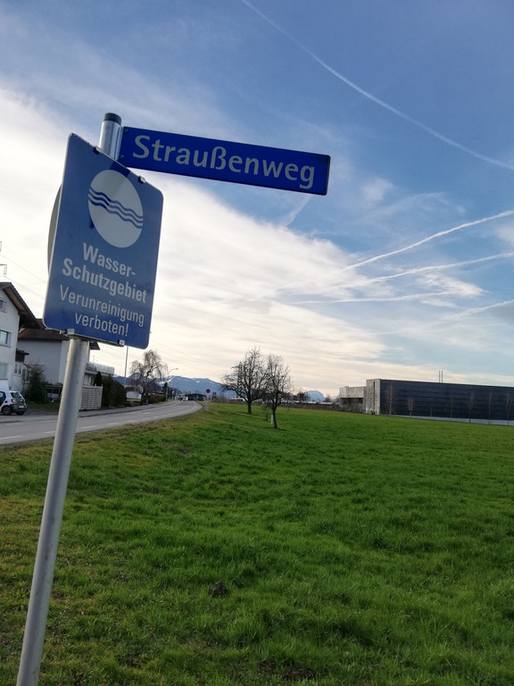 Regio mittel _3_.jpg