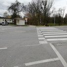 Regio mittel _5_.jpg