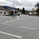 Regio mittel _6_.jpg