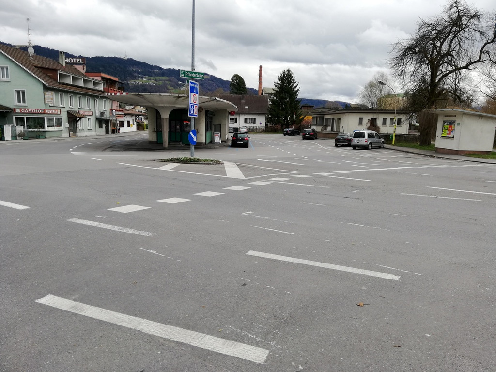 Regio mittel _6_.jpg