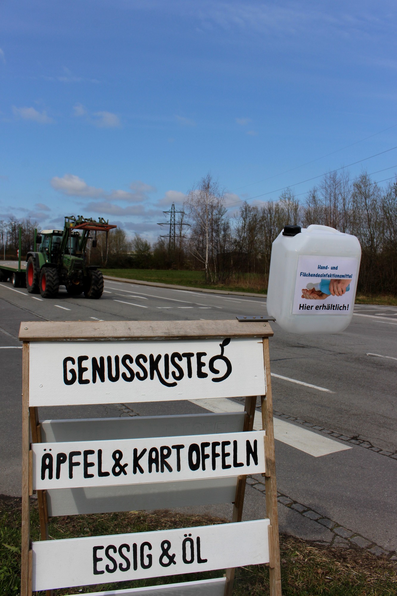 Genusskiste OBSTHOF Symbolfotos 20-03-2020 _5_.JPG