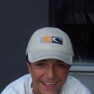644148.jpg