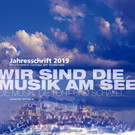 MV Lochau präsentiert „Jahresschrift 2019“ (Symbolfotos)
