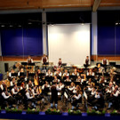 Jar Musikverein FR__HLINGSKONZERT A GESAMT 27-04-2019 _7_.JPG