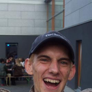 644149.jpg