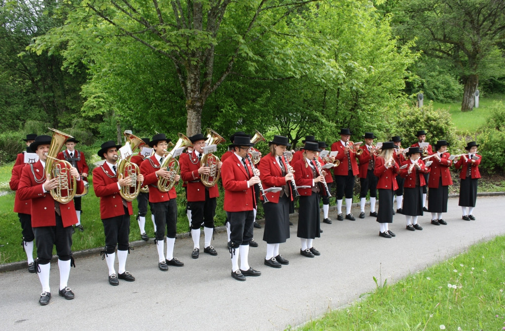 Musikverein MAIBLASEN Symbolfotos TERMIN Mai 2017 _1_.JPG