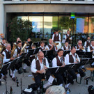 Musikverein D__MMERSCHOPPEN Gemeindehaus A MVL 04-07-2019 _1_.JPG