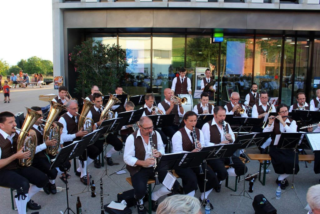 Musikverein D__MMERSCHOPPEN Gemeindehaus A MVL 04-07-2019 _1_.JPG