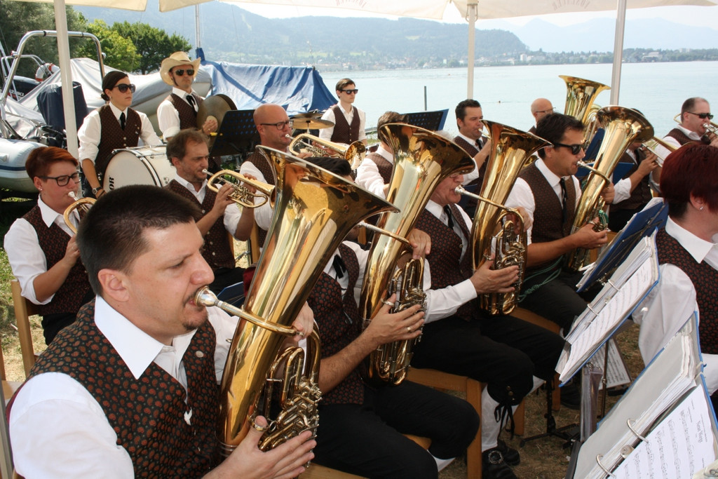 Musikverein ALTE F__HRE Fr__hschoppen 19-07-2015 _5_.JPG