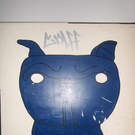 644150.jpg