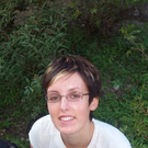 644151.jpg