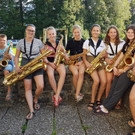 p JUNGMUSIK April 2020 _8_.jpg